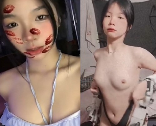 Clip sex cô giáo Vân Anh hotgirl body cực chuẩn siêu nứng