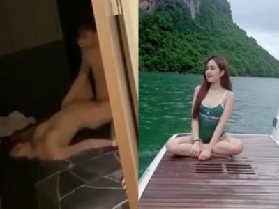 Hotgirl Lê Phương Anh dễ thương mặt dâm làm tình sung sướng